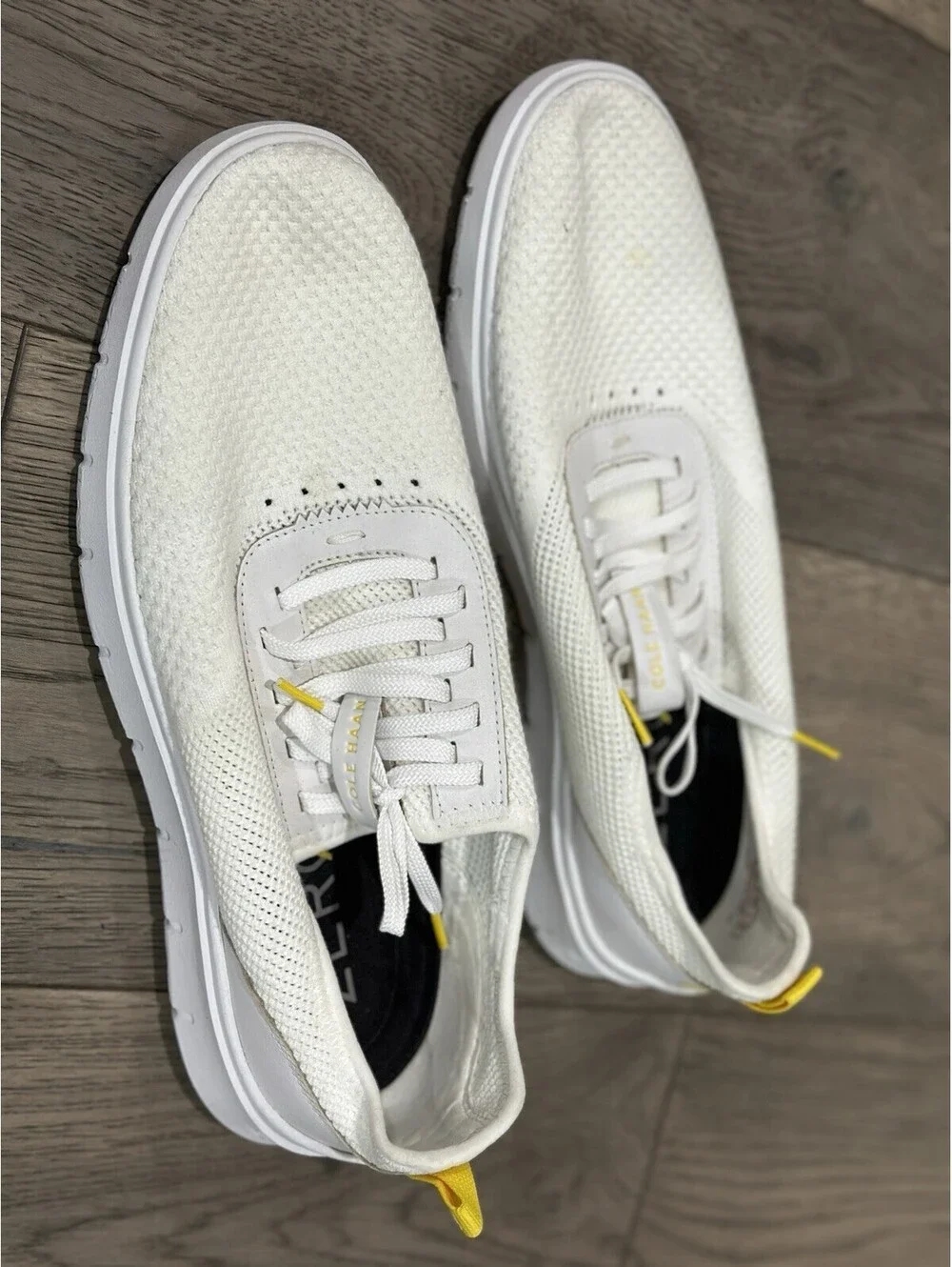 Cole Haan cole haan